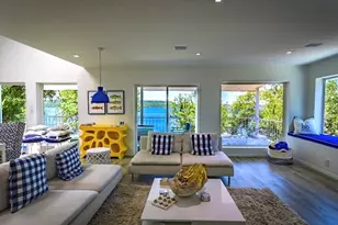 2459 Upper Burma Rd, Possum Kingdom Lake, TX 76449 - Photo 11