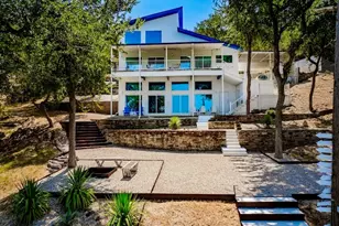 2459 Upper Burma Rd, Possum Kingdom Lake, TX 76449 - Photo 3