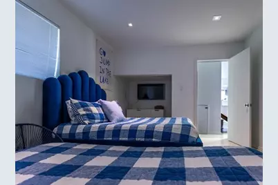 2459 Upper Burma Road, Possum Kingdom Lake, TX 76449 - Photo 25