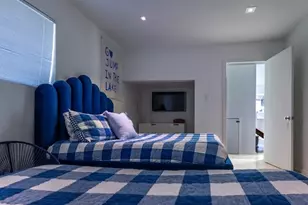 2459 Upper Burma Rd, Possum Kingdom Lake, TX 76449 - Photo 25