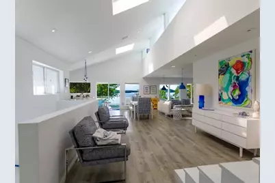 2459 Upper Burma Road, Possum Kingdom Lake, TX 76449 - Photo 5