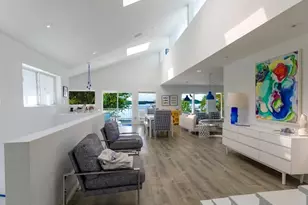 2459 Upper Burma Rd, Possum Kingdom Lake, TX 76449 - Photo 5