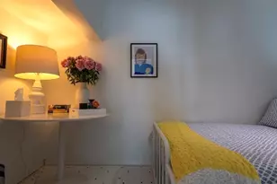 2459 Upper Burma Rd, Possum Kingdom Lake, TX 76449 - Photo 27