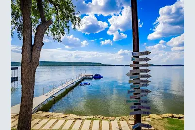 2459 Upper Burma Road, Possum Kingdom Lake, TX 76449 - Photo 35