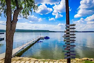 2459 Upper Burma Rd, Possum Kingdom Lake, TX 76449 - Photo 35