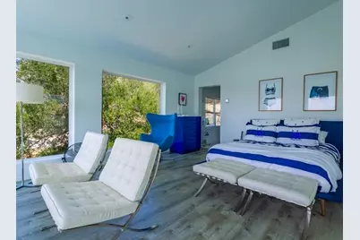 2459 Upper Burma Road, Possum Kingdom Lake, TX 76449 - Photo 21