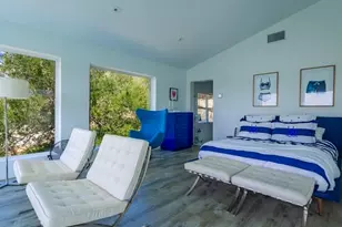 2459 Upper Burma Rd, Possum Kingdom Lake, TX 76449 - Photo 21