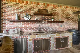 204 Private Rd 54166, Pittsburg, TX 75686 - Photo 27