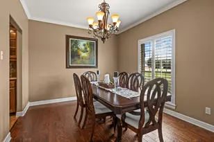 204 Private Rd 54166, Pittsburg, TX 75686 - Photo 17