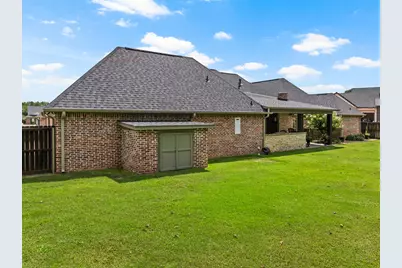 204 Private Road 54166, Pittsburg, TX 75686 - Photo 31