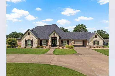 204 Private Road 54166, Pittsburg, TX 75686 - Photo 3