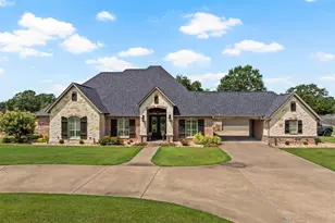 204 Private Rd 54166, Pittsburg, TX 75686 - Photo 3