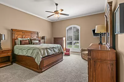 204 Private Road 54166, Pittsburg, TX 75686 - Photo 23