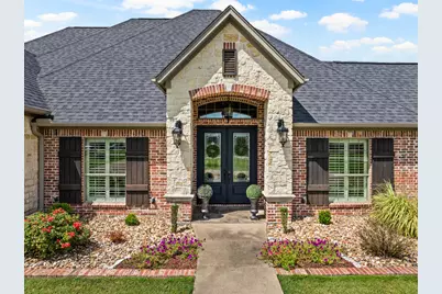 204 Private Road 54166, Pittsburg, TX 75686 - Photo 5