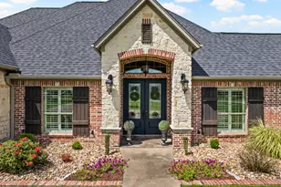 204 Private Rd 54166, Pittsburg, TX 75686 - Photo 5