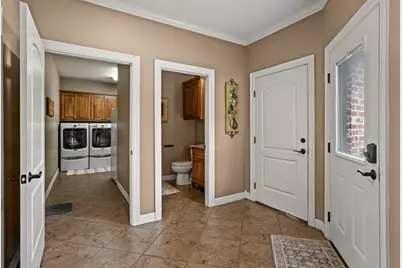 204 Private Road 54166, Pittsburg, TX 75686 - Photo 13