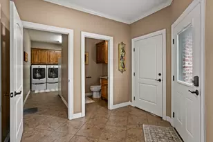 204 Private Rd 54166, Pittsburg, TX 75686 - Photo 13