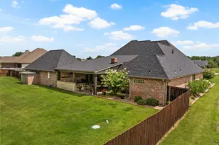 204 Private Rd 54166, Pittsburg, TX 75686 - Photo 33