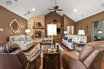 204 Private Road 54166, Pittsburg, TX 75686 - Photo 9