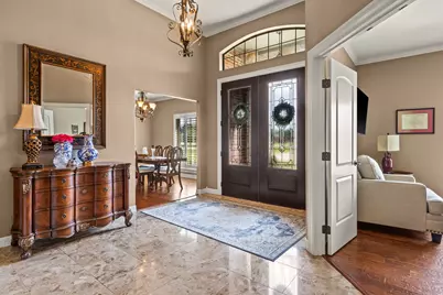 204 Private Road 54166, Pittsburg, TX 75686 - Photo 7