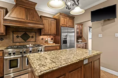 204 Private Road 54166, Pittsburg, TX 75686 - Photo 15