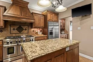 204 Private Rd 54166, Pittsburg, TX 75686 - Photo 15