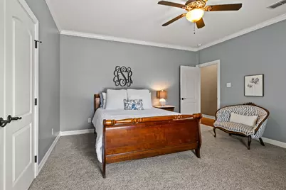 204 Private Road 54166, Pittsburg, TX 75686 - Photo 21