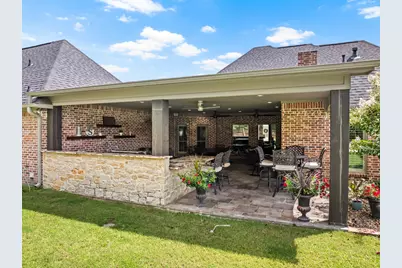 204 Private Road 54166, Pittsburg, TX 75686 - Photo 29