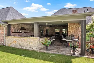 204 Private Rd 54166, Pittsburg, TX 75686 - Photo 29