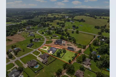 204 Private Road 54166, Pittsburg, TX 75686 - Photo 39