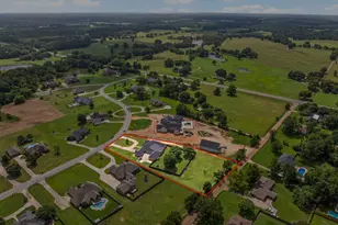 204 Private Rd 54166, Pittsburg, TX 75686 - Photo 39