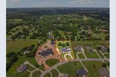 204 Private Road 54166, Pittsburg, TX 75686 - Photo 37