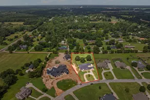 204 Private Rd 54166, Pittsburg, TX 75686 - Photo 37