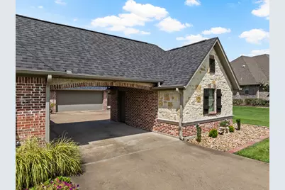 204 Private Road 54166, Pittsburg, TX 75686 - Photo 35