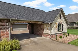 204 Private Rd 54166, Pittsburg, TX 75686 - Photo 35