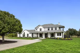 3510 Amberwood Ln, Prosper, TX 75078 - Photo 3