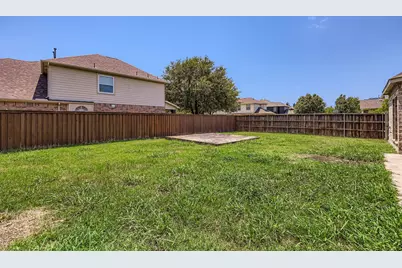 4806 Slide Rock Court, Mansfield, TX 76063 - Photo 29