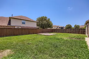 4806 Slide Rock Ct, Mansfield, TX 76063 - Photo 29