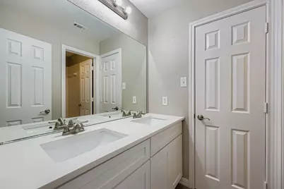 4806 Slide Rock Court, Mansfield, TX 76063 - Photo 25