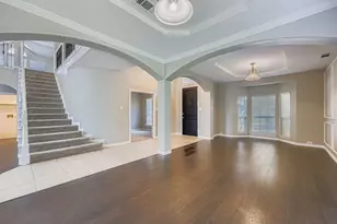 4806 Slide Rock Ct, Mansfield, TX 76063 - Photo 7