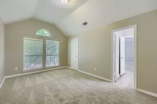 4806 Slide Rock Ct, Mansfield, TX 76063 - Photo 23