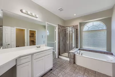 4806 Slide Rock Court, Mansfield, TX 76063 - Photo 21