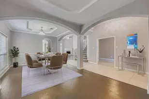 4806 Slide Rock Ct, Mansfield, TX 76063 - Photo 5