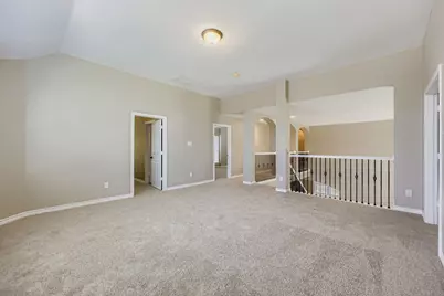 4806 Slide Rock Court, Mansfield, TX 76063 - Photo 17