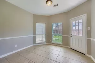 4806 Slide Rock Ct, Mansfield, TX 76063 - Photo 15