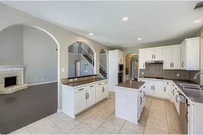 4806 Slide Rock Court, Mansfield, TX 76063 - Photo 13