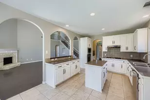 4806 Slide Rock Ct, Mansfield, TX 76063 - Photo 13