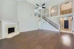 4806 Slide Rock Ct, Mansfield, TX 76063 - Photo 9