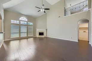 4806 Slide Rock Ct, Mansfield, TX 76063 - Photo 11