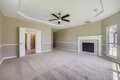 4806 Slide Rock Court, Mansfield, TX 76063 - Photo 19